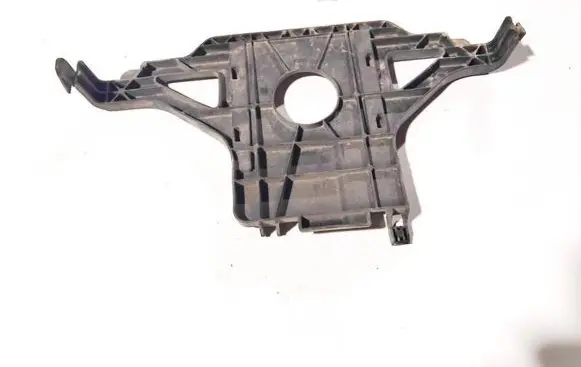 Skoda Octavia Mk1 (1U) Battery bracket 1j0915345b