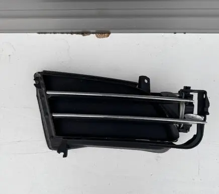 Tesla Model S Fender grill 100726900E 106482 103534200A