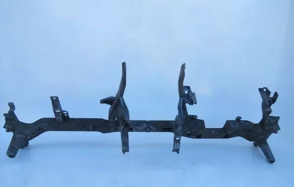 Volvo XC60 Dashboard cross member/frame bar 32244009 426CCP 2018020601