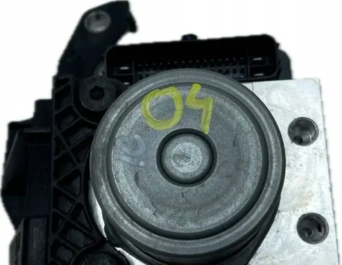 Hyundai Sonata DN8 ABS Pump 58910L0100 58900L0100