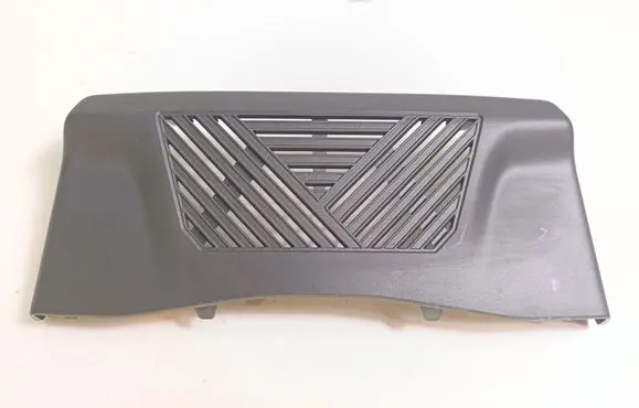 BMW X1 U11 Rearview mirror trim 9438785