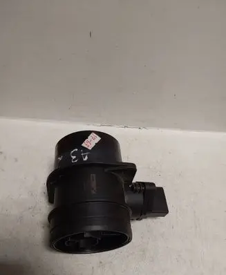 Audi A3 S3 8P Mass air flow meter FDM646