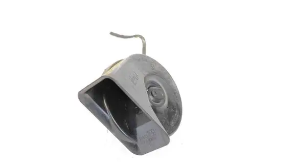 BMW 3 E90 E91 Horn signal 7159420