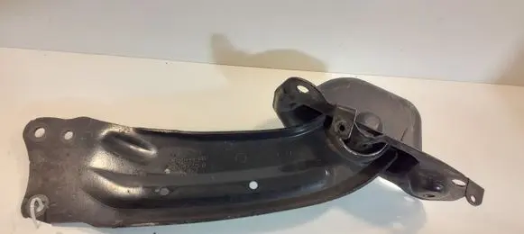 Volkswagen PASSAT B7 Rear upper control arm/wishbone 3C0505225B 3C0505129B
