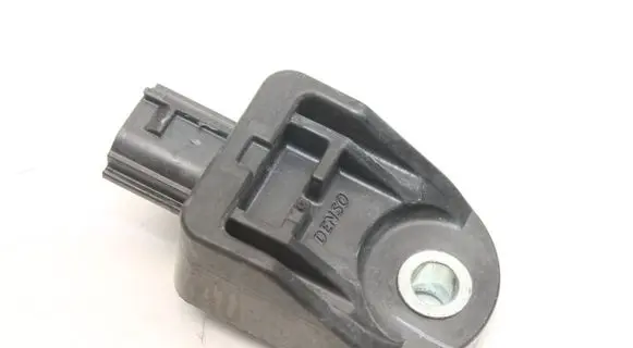 Toyota Prius (XW30) Other devices 8917375010