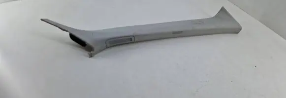 Land Rover Evoque I (A) pillar trim BJ3203510