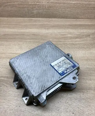 Mercedes-Benz C W202 Engine control unit/module ECU A0165457632
