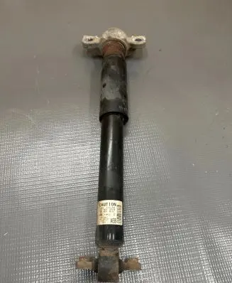Ford Mondeo MK V Rear shock absorber/damper HG9C18W002 1A100370A