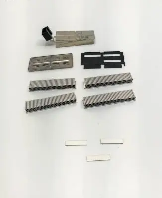Mercedes-Benz SL R231 Other body part