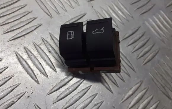Volkswagen PASSAT B6 Other switches/knobs/shifts 3C0959903