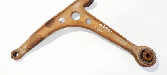 Ford Galaxy Front lower control arm/wishbone cdp165081ac