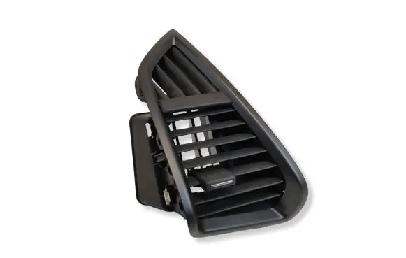 Ford Ecosport Dashboard air vent grill cover trim CN15NO18B08