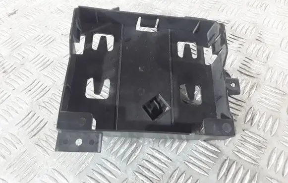 Audi A4 Allroad Bracket in trunk/boot 8K0907461A