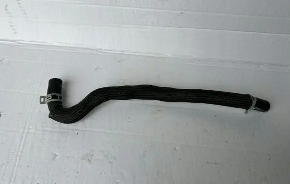 Ford Kuga III Engine coolant pipe/hose