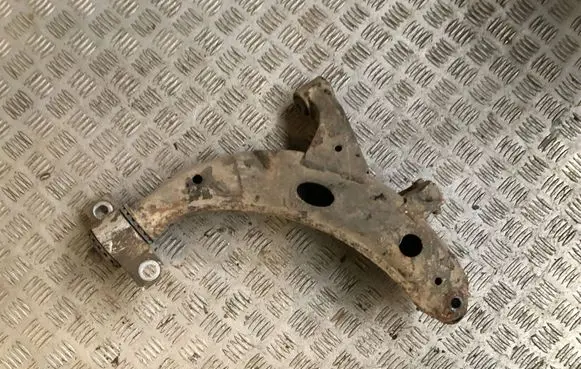 Subaru Forester SF Front lower control arm/wishbone