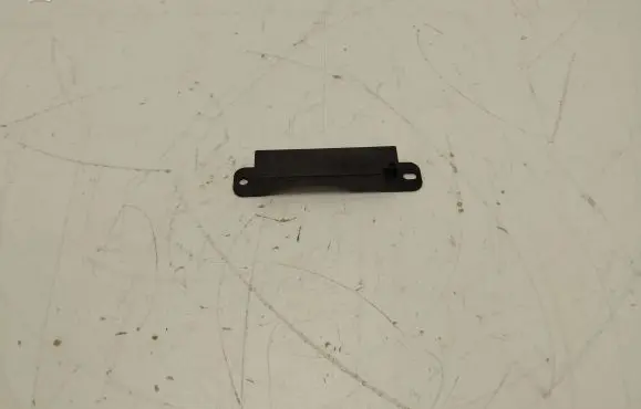 Mercedes-Benz C W205 Keyless system antenna A2059053005