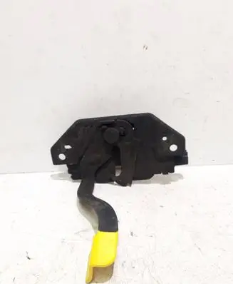 Ford Grand C-MAX Engine bonnet/hood lock/catch