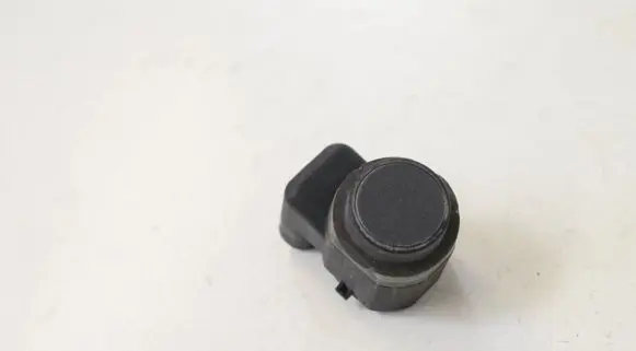Audi A4 S4 B8 8K Parking PDC sensor 420919275