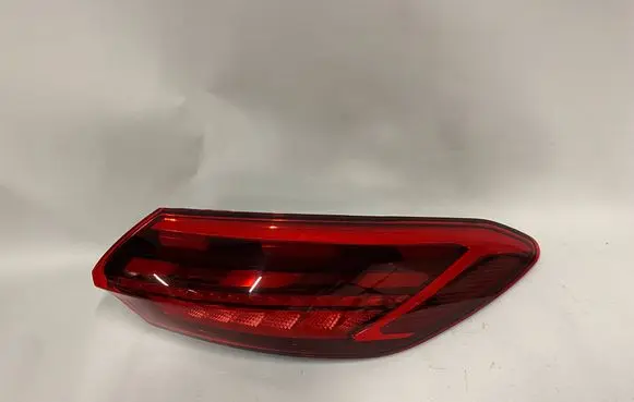 Audi Q5 SQ5 Rear/tail lights 8MA945092