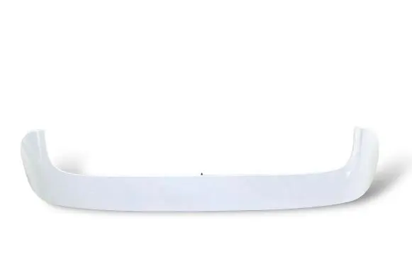 Ford Fiesta Tailgate/trunk spoiler 8A61A44210B 8A61A44210BEW
