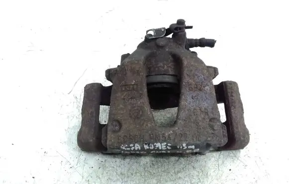 Alfa Romeo 156 Front brake caliper