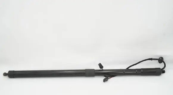 Citroen C4 Grand Picasso Tailgate strut 9804069880