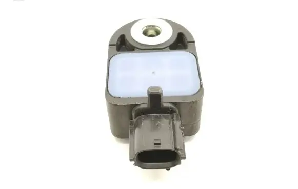 Toyota Prius (XW30) Airbag deployment crash/impact sensor 8917375010