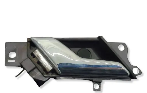 Opel Antara Front door interior handle 96660863