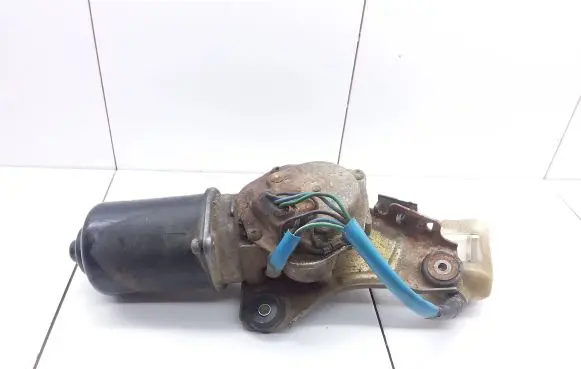 Subaru Legacy Wiper motor WM72282S