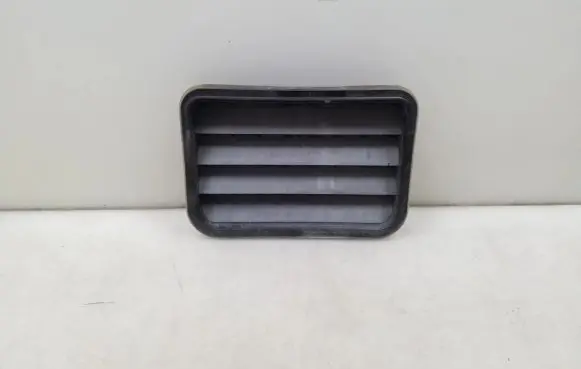 Porsche Panamera (970) Fender grill 7PP819181