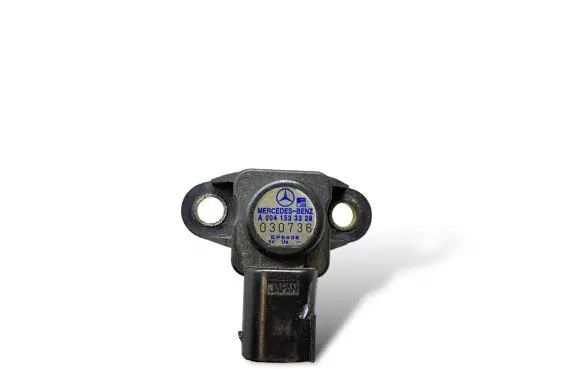 Mercedes-Benz C W203 Air pressure sensor A0041533328 030736 EP5636