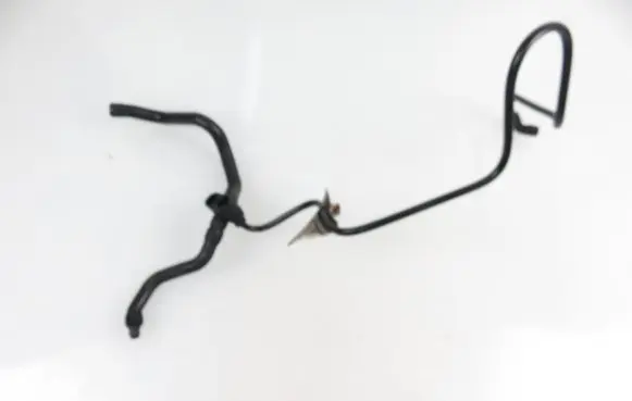 Mercedes-Benz CL C215 Vacuum line/pipe/hose