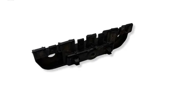 Audi A7 S7 4G Fender mounting bracket 4G8853921A