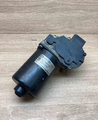 Audi A6 S6 C5 4B Wiper motor 8D1955113C 404587
