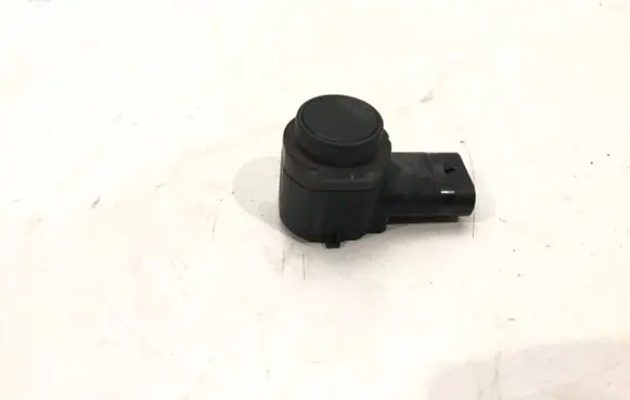 Parking PDC sensor
