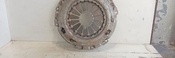 Nissan Almera N16 Clutch set kit 5M300 D240 5M310
