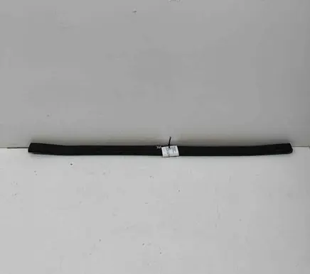 Mercedes-Benz GLE W167 Engine compartment rubber A1678872000