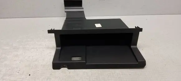 Ford Ecosport Glove box GN15N06007