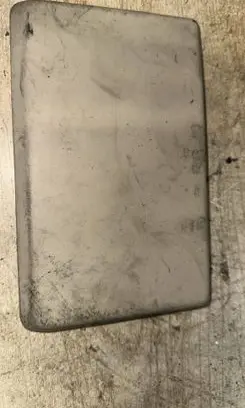 Volvo V70 Other interior part 30715150