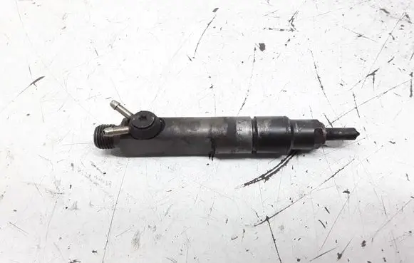 Volvo S80 Fuel injector 046130201F