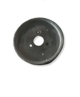 BMW X3 E83 Power steering pump pulley 7802622