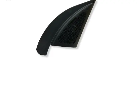 Hyundai ix35 Front door high frequency speaker 876602S000
