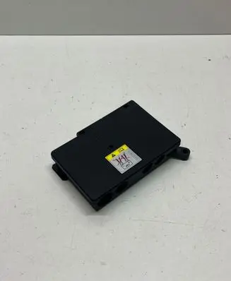 Audi Q8 Fuse box set 4M0941828H 30092024 180223