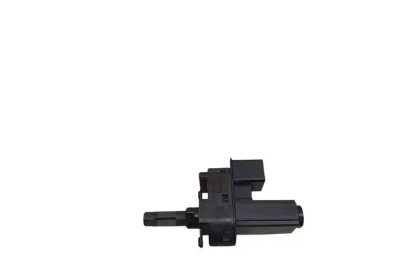 Volvo S40 Clutch pedal sensor 4M5T7C534AA U3NFA