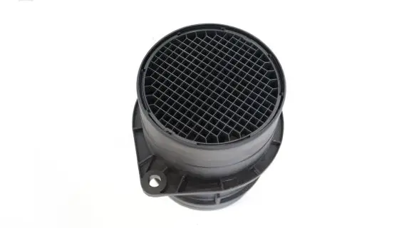 Audi A4 S4 B9 8W Mass air flow meter 03L906461 0281002956
