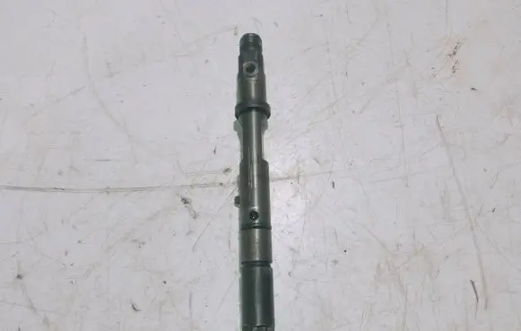 Audi A4 S4 B6 8E 8H Fuel injector 059130201A 0432133825