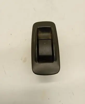 Toyota Corolla Verso AR10 Electric window control switch 54035228 848010F030B0
