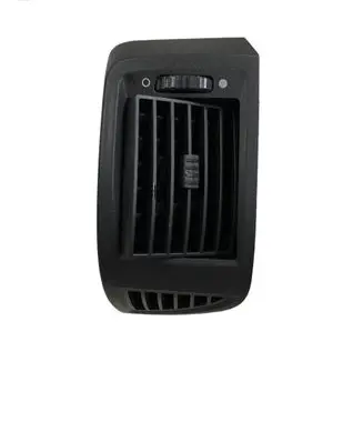 Fiat Ducato Dashboard air vent grill cover trim LS385800