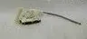 Mercedes-Benz C W204 Coupe door lock (next to the handle) A2047303635