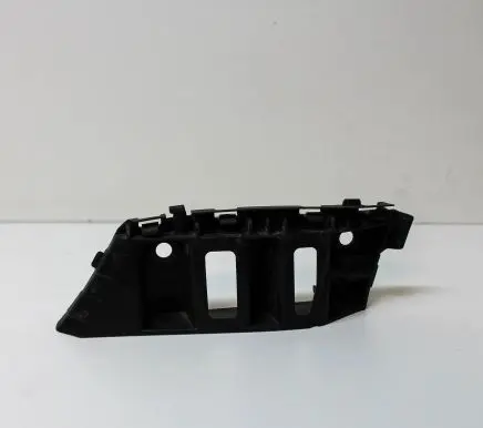 Volkswagen Tiguan Front bumper mounting bracket 5N0807183A